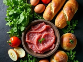 fresh-ingredients-D9buNFlp