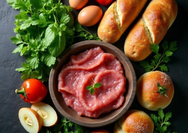 fresh-ingredients-D9buNFlp