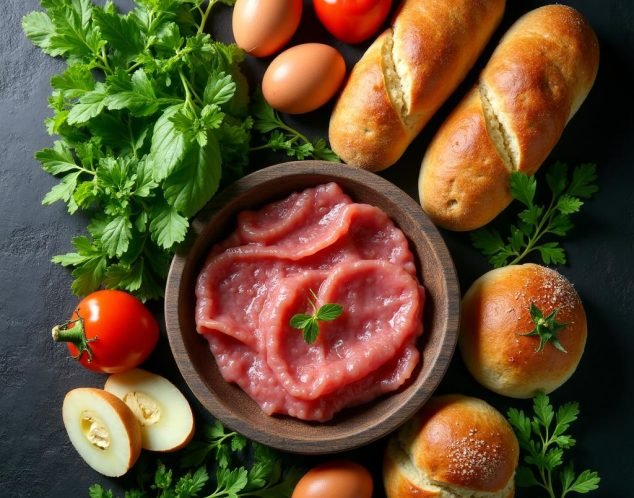 fresh-ingredients-D9buNFlp