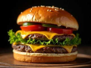 gallery-burger-CMf_NDIC