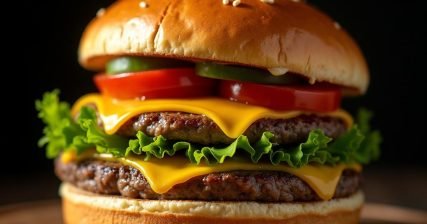 gallery-burger-CMf_NDIC