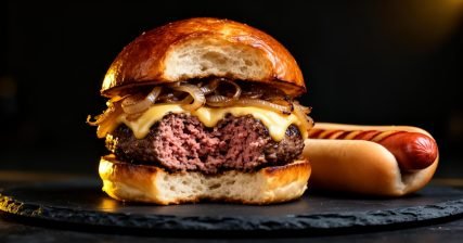 hero-usual-u8ujw09F (1)